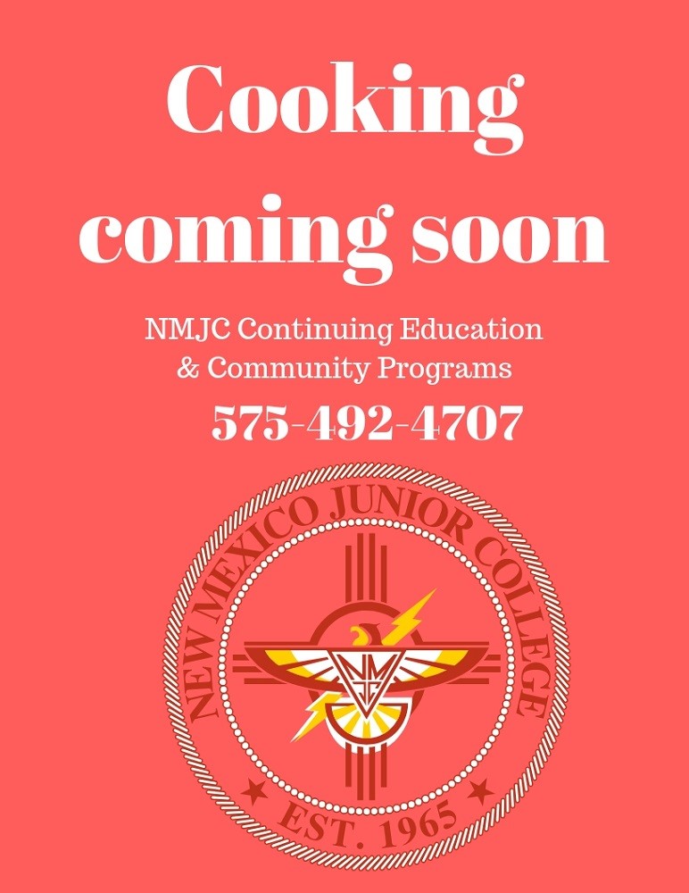  Continuing Education Kirkwood